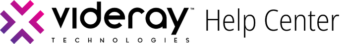 Videray Horizontal - Help Center-1